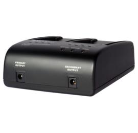 شارژر-Swit-S-3602F-